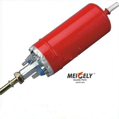 1.5 ηλεκτρικό φορτηγό 0580464103 155lph της Use for rvi αντλιών βενζίνης diesel φραγμών