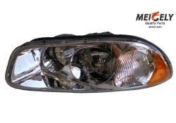 Όραμα συνελεύσεων  προβολέων MAK2MO526M fhl-5249