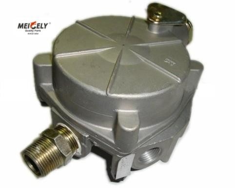 286370 286371 Bendix βαλβίδων ηλεκτρονόμων ρυμουλκών μερών hv-R20 φορτηγών  έμβολο που χρησιμοποιείται
