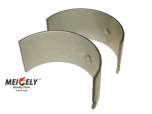 Cb-599P ρουλεμάν  R314A M314H M314A U5MK0100 CB599P 0606.L6 23611-42000 ροδών φορτηγών μηχανών