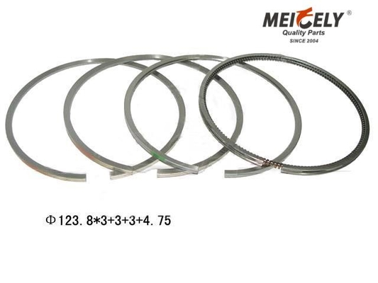 Δαχτυλίδι εμβόλων μηχανών  E6 OE αριθ. EPR-1816 353GC280B 353GC241CP 353GC2121 1353GC241SP1 EPR1807 EPR-1807 353GC213