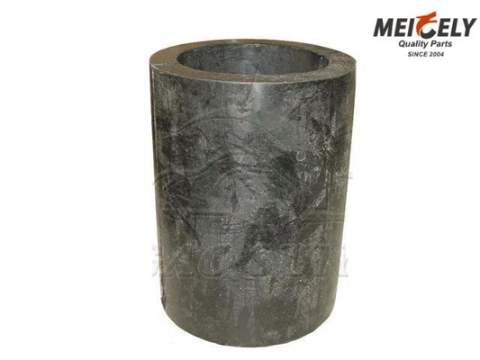 Διάμετρος 88.6mm120mm, ύψος 160mm, βάρος δακτυλίων αναστολής  MAK0QK219P2 1201 γραμμάρια