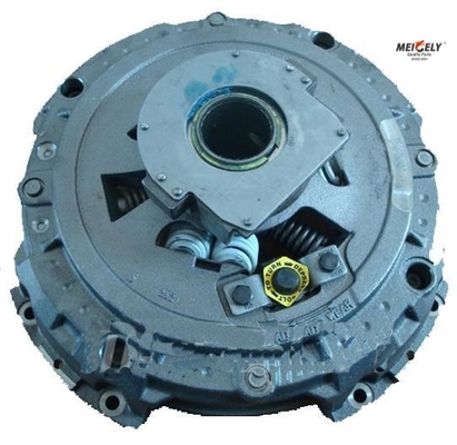 συνέλευση 387MM TS16949 κάλυψης συμπλεκτών φορτηγών 157700-6Z