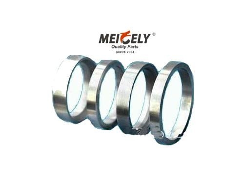 E7-4 ένθετο 13GC2264P15 13GC2264P5 13GC2264P31 E6350 καθισμάτων βαλβίδων μηχανών diesel E7