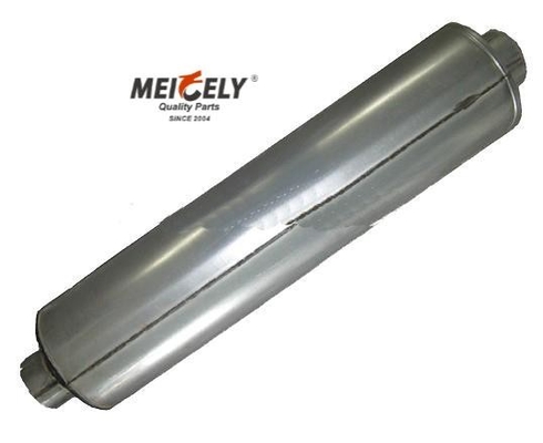 MF511055W κασκόλ MAK5839-86533M  ανταλλακτικών φορτηγών