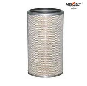 φίλτρο αέρα φορτηγών 324mm  534564 7W7422 15529143 2MD2153 LL2317 PA2317 P181008