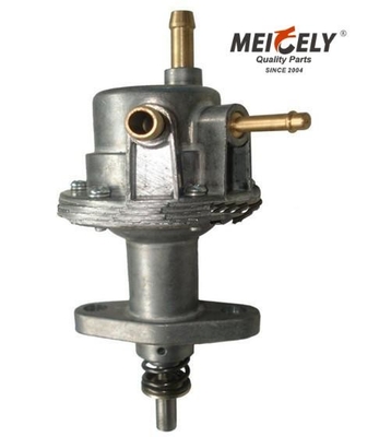 Use for rvi 1,7 αυτόματη αντλία καυσίμων μονάδα 12V 7700733545 321310067 86 έως 92 τροφών
