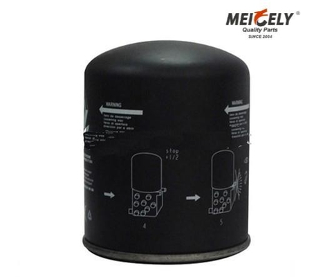 T290W ξηρότερο φίλτρο 5001865404 P951415 20754416 4329012452 αέρα της Use for rvi