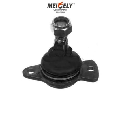 Ένωση σφαιρών μερών αυτοκινήτου της Use for rvi 7701461667 45490-39455 45490-39456 43340-59016 31121701063