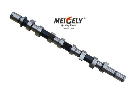 820008984 άξονας μερών φορτηγών της Use for rvi για K9k K4m J8s F9q F8q