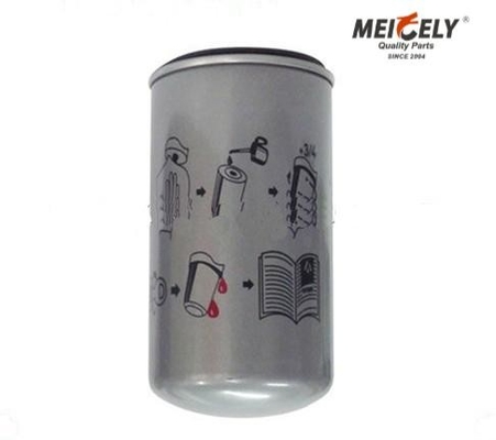 Αυτόματο φίλτρο καυσίμων φορτηγών της Use for rvi 5010477855 450g 88mm