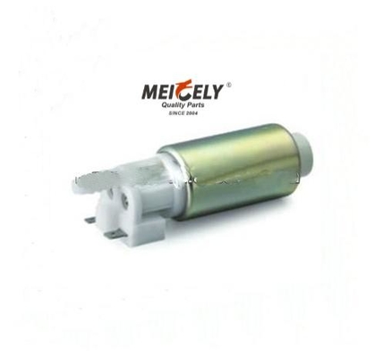 100lph ηλεκτρικό αυτοκίνητο 7700416968 7700418353 Use for rvi Clio ΙΙ 2 MEGANE Ι 1 φορτηγών αντλιών βενζίνης diesel