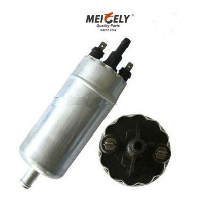 Αυτόματο φορτηγό 7700426361 8200639432 της Use for rvi αντλιών βενζίνης diesel ηλεκτρικό 0580464070