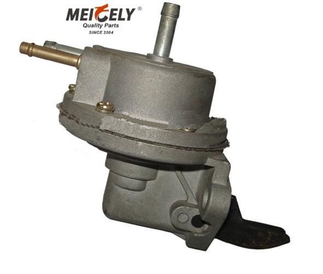 Ηλεκτρικές αντλίες βενζίνης 7700509109 TS16949 diesel φορτηγών της Use for rvi