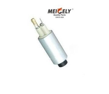 12V ηλεκτρικές αντλίες βενζίνης Use for rvi diesel 7700812372 7700802178 7700840830 7700827641 76295