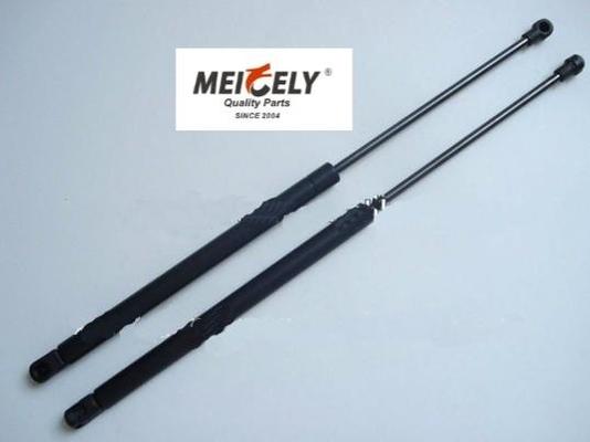 κύλινδρος ανελκυστήρων 7700846538 7700838005 Tailgate μερών φορτηγών της Use for rvi αερίου δοκών στέγης ανοίξεων