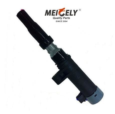 σπείρα ανάφλεξης 8200765882 7700875000 Use for rvi 5,1 ίντσα