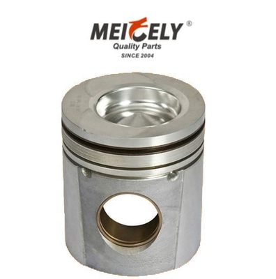 MIDR635.4 έμβολο 55×112mm της Use for rvi 2092400 2092490 2093090