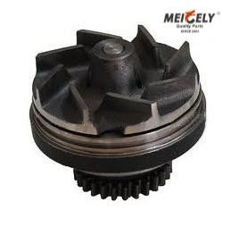 Υδραντλία Use for rvi 5010330029 φορτηγών Midr06.20.45 Midr06.20.30