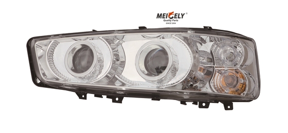 M51-M4101010B/C λαμπτήρες μπροστινό επικεφαλής ελαφρύ M51-M4101020B/C των αυτόματων οδηγήσεων