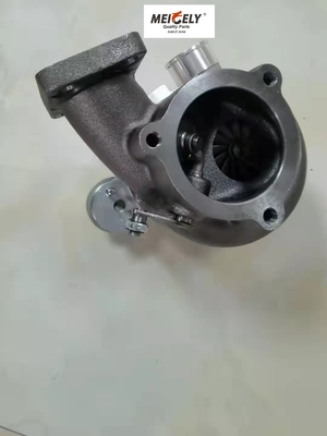 Perkins RG και στροβιλοσυμπιεστής 2674A209 711736-5010S 2674A201 2674A202 2674A209 2674A211 2674A215 μηχανών diesel RS T4.40