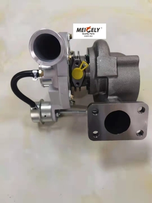 Perkins RG και στροβιλοσυμπιεστής 2674A209 711736-5010S 2674A201 2674A202 2674A209 2674A211 2674A215 μηχανών diesel RS T4.40