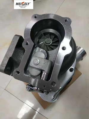 Στροβιλοσυμπιεστής 8982570480 6HK1 μηχανών diesel ISUZU RHG6