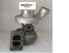 S200 στροβιλοσυμπιεστής 318168 μηχανών diesel 5010450477 317980 για τη Use for rvi MIDR060226-AC63/W63