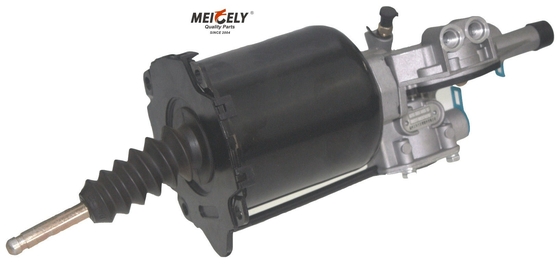 Συμπληρωματικό 9700514550 85mm φορτηγών της Ford Iveco κτύπημα συμπλεκτών
