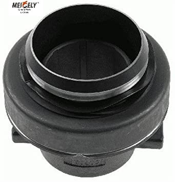 Ο συμπλέκτης Sachs ρίχνει έξω τη συμπεριφορά B00DQGCPSK 3151 000 034 ISO9001