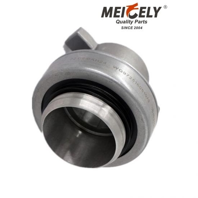 Χάλυβας HOWO υδραυλικό Throwout που αντέχει WG9725160510 αυτορρυθμιζόμενο
