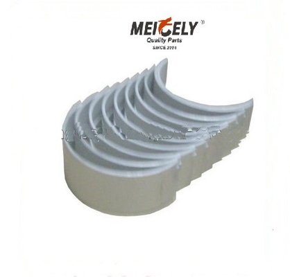 Ρουλεμάν μηχανών μερών φορτηγών RVI 466740RA Use for rvi