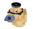 6151-61-1102 υδραντλία 6D125 pc300-3 PC400 pc400-3 μηχανών μερών εκσκαφέων της KOMATSU