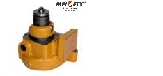 Υδραντλία 6212-61-1203 μέρη εκσκαφέων της KOMATSU για τη μηχανή s6d140-1u-FS saa6d140e-3a-8 φορτηγών απορρίψεων HM350-1L s6d140-1z-φ