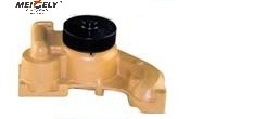 SSA6D108E 2 μηχανή PC300 6 6D108 υδραντλιών μερών εκσκαφέων της KOMATSU