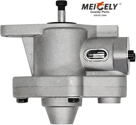 Αντλία τροφών καυσίμων 1W1695 0R3537 0R-3537 για Excavator3406B 3306 3304