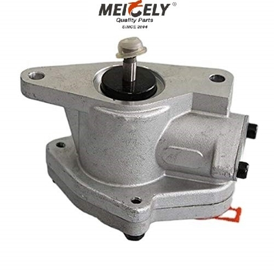 Αντλία τροφών καυσίμων 1W1695 0R3537 0R-3537 για Excavator3406B 3306 3304