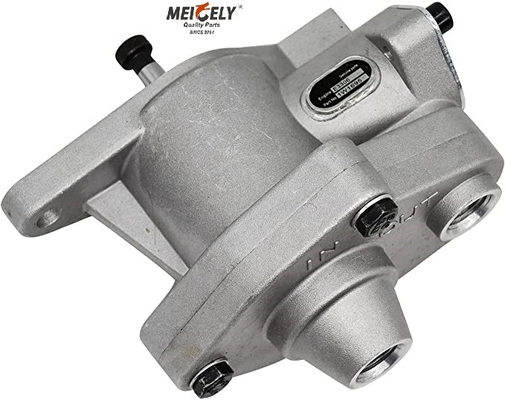 Αντλία τροφών καυσίμων 1W1695 0R3537 0R-3537 για Excavator3406B 3306 3304