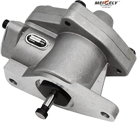 Αντλία τροφών καυσίμων 1W1695 0R3537 0R-3537 για Excavator3406B 3306 3304