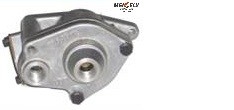 Αντλία τροφών καυσίμων 1W1695 0R3537 0R-3537 για Excavator3406B 3306 3304