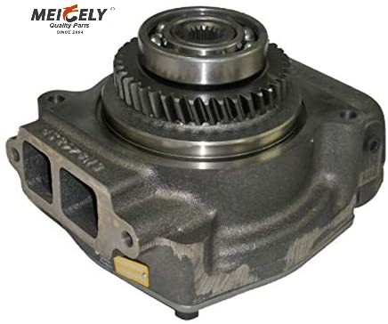 Υδραντλία 2P-0661 Excavator120G 12G 130G 140G 14G 815 816