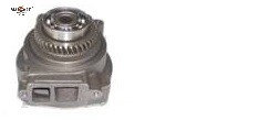 Υδραντλία 2P-0661 Excavator120G 12G 130G 140G 14G 815 816