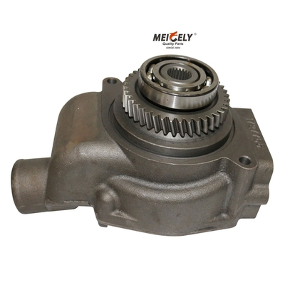 B07V3DDT3Z μηχανή diesel υδραντλιών 2W8002 966D 3306