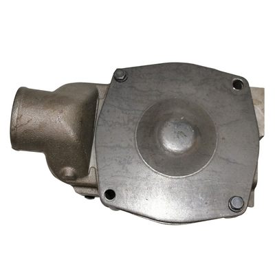 B07V3DDT3Z μηχανή diesel υδραντλιών 2W8002 966D 3306
