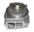 B07V3DDT3Z μηχανή diesel υδραντλιών 2W8002 966D 3306
