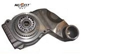 Μέρη μηχανών υδραντλιών 2W8003 7N6206 1727772 1550073 1W6558 1W6601 1004 2853 1005