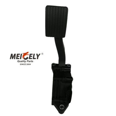 OEM 1108010-42A Ηλεκτρονικό πεντάλ επιταχυντή για φορτηγό FAW J6
