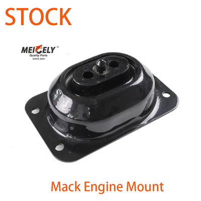 Εφοδιασμός για τον μηχανισμό του Mack 20503551 7420503551 Εγκατάσταση του κινητήρα