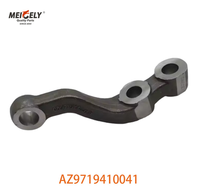 OEM AZ9719410041 Αριστερός βραχίονας ράβδου δέσμης για βαρέα φορτηγά