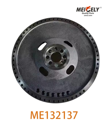 ME132137 Τροχαίο 6D16 6D17 Για φορτηγά Mitsubishi FUSO